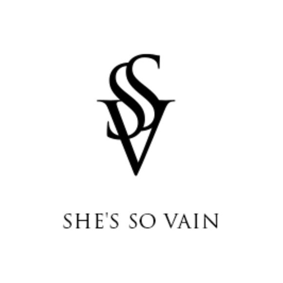 shopshessovain